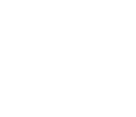 خط تلفن مستقل