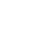 خدمات آموزشی