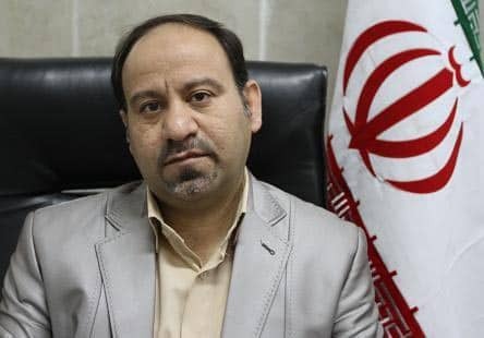 دکتر افشین محمدی _ رسانه 