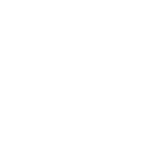 کدپستی شخصی