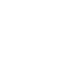 خدمات مشاوره