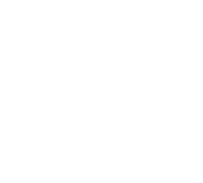 خدمات درمانی