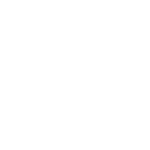 مالی