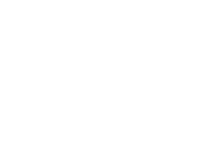 تولید محتوا