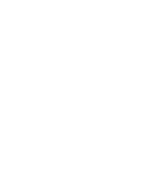 مالی