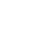 بیوتی