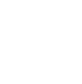 خدمات حقوقی